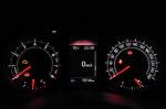 Toyota Yaris GRMN 2018 года (ZA)